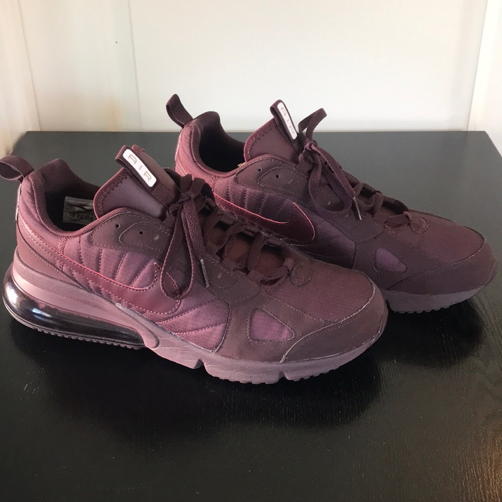 Nike Air Max 270 Futura Sz 11.5